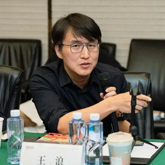 图片16.png